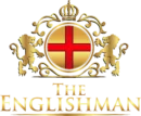 The English Man VIP